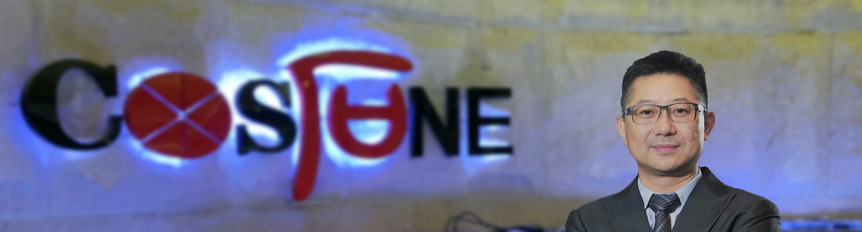 網(wǎng)頁版 banner張維.jpg