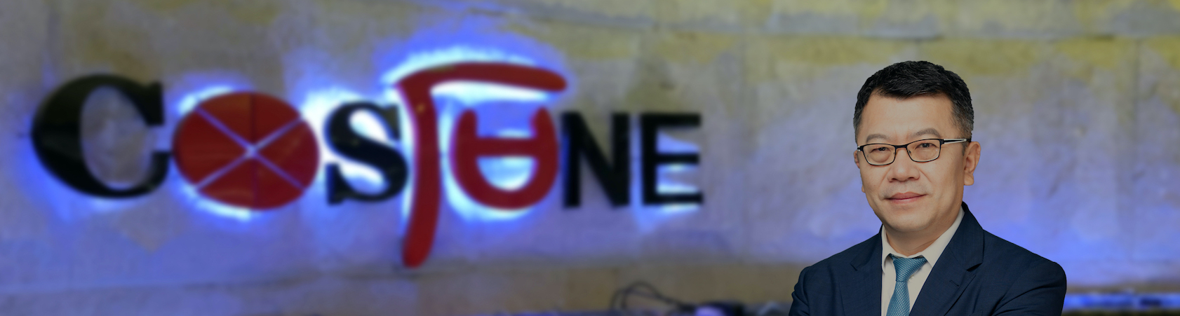 網(wǎng)頁版 banner林凌.jpg