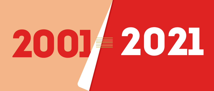 紅色迎接2021簡(jiǎn)潔新年節(jié)日宣傳中文海報(bào) (900 x 383 px).png