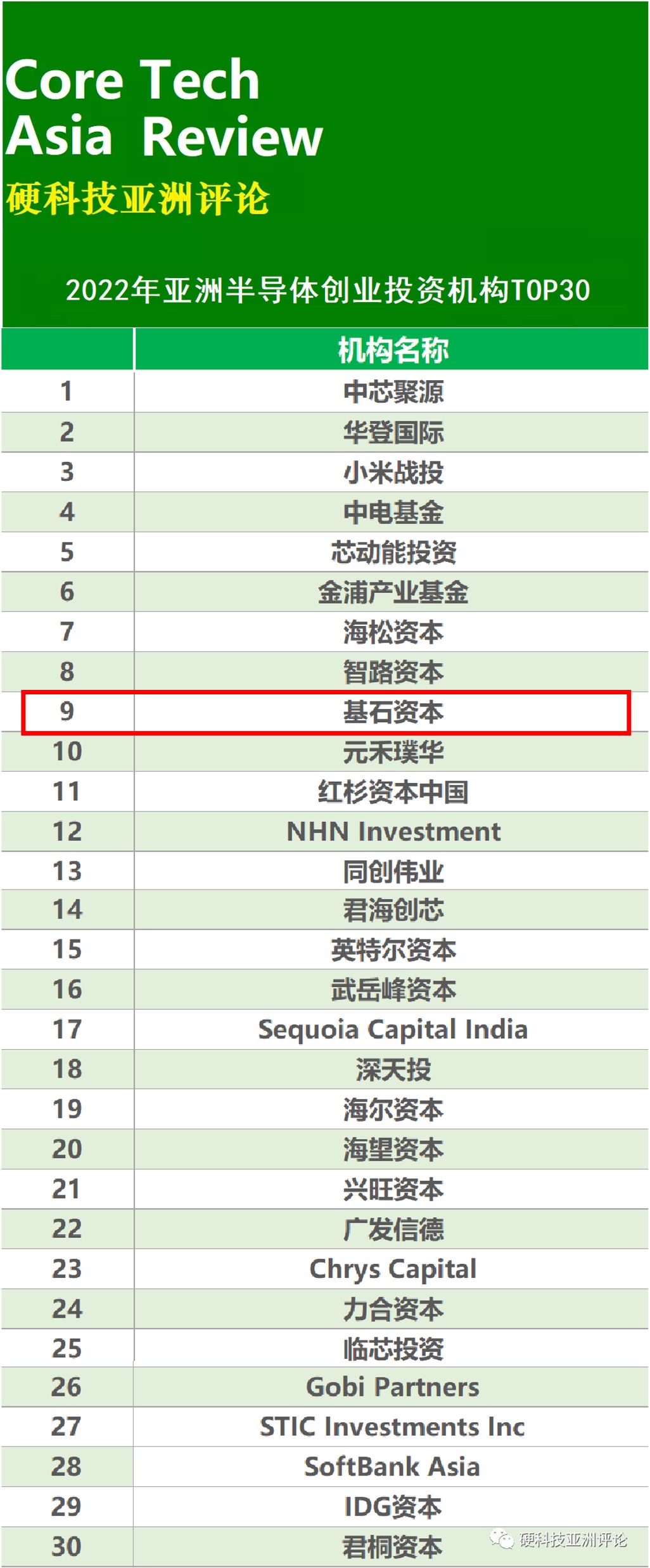 29131652869536_.pic.jpg 29131652869536_.pic.jpg