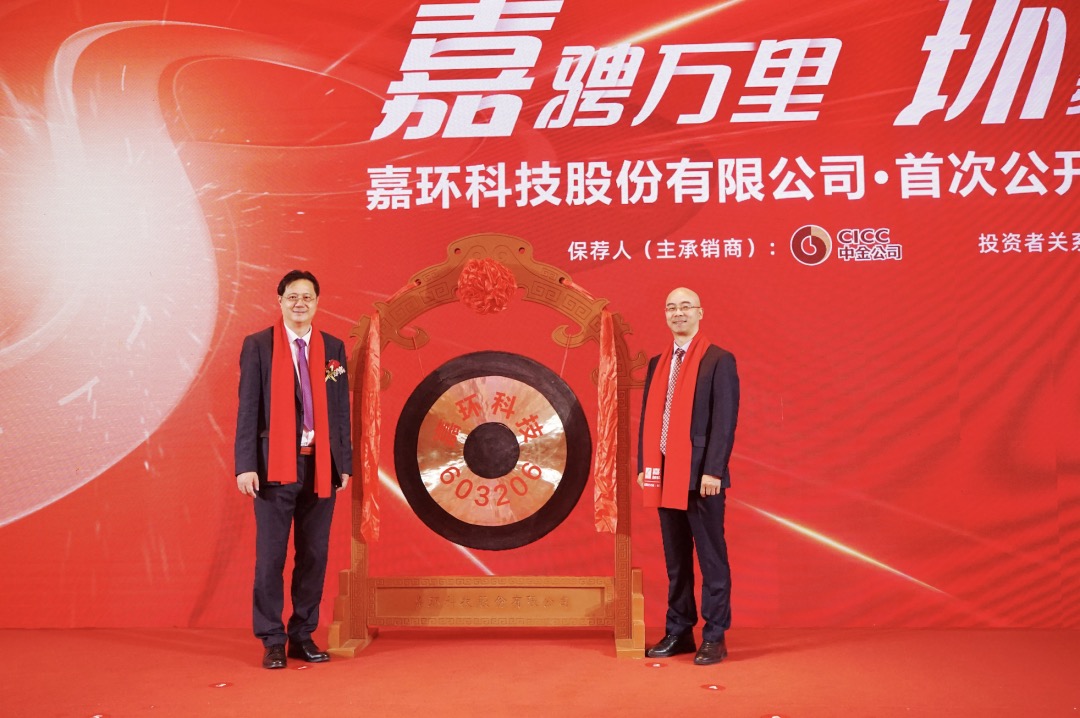 29281652926762_.pic.jpg 29281652926762_.pic.jpg