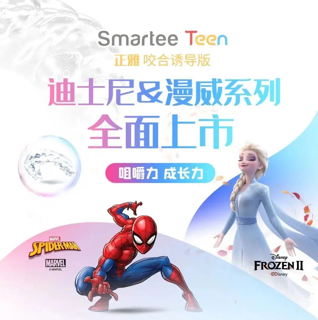 29351652927106_.pic.jpg 29351652927106_.pic.jpg