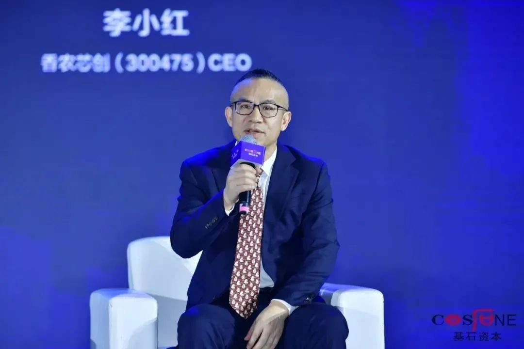 29591652930343_.pic.jpg 29591652930343_.pic.jpg