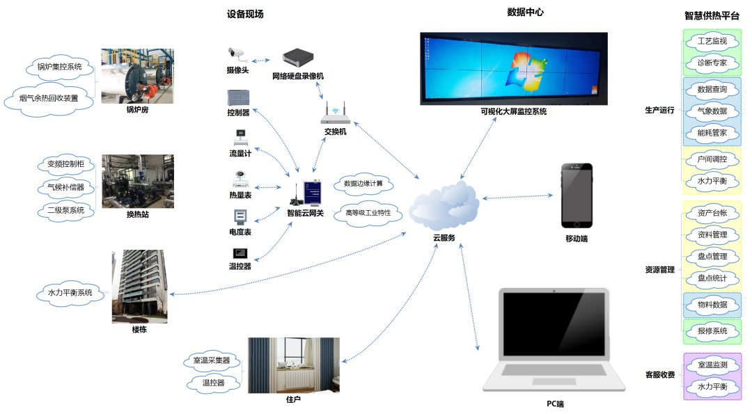 30191652939103_.pic.jpg 30191652939103_.pic.jpg