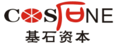 30671652940556_.pic.jpg 30671652940556_.pic.jpg