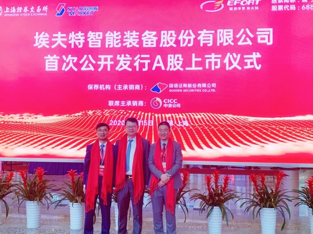 30681652940563_.pic.jpg 30681652940563_.pic.jpg