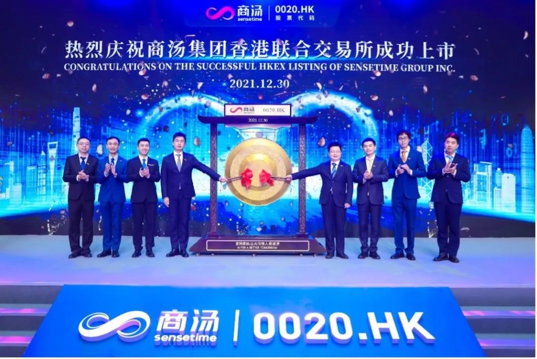 30691652940567_.pic.jpg 30691652940567_.pic.jpg