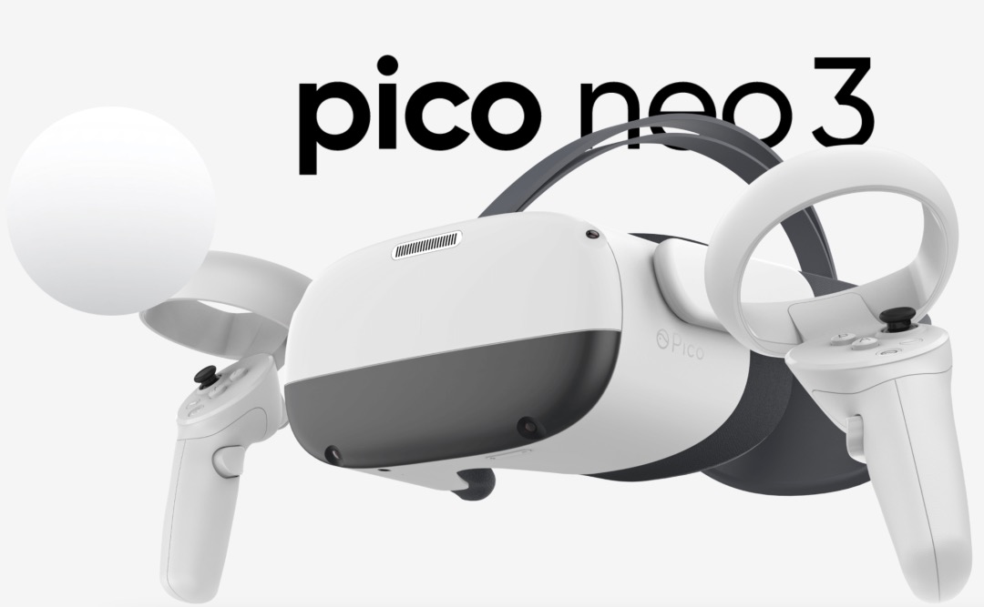 30701652940573_.pic.jpg 30701652940573_.pic.jpg