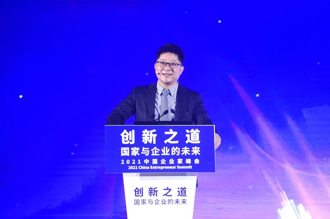 30941652941462_.pic.jpg 30941652941462_.pic.jpg