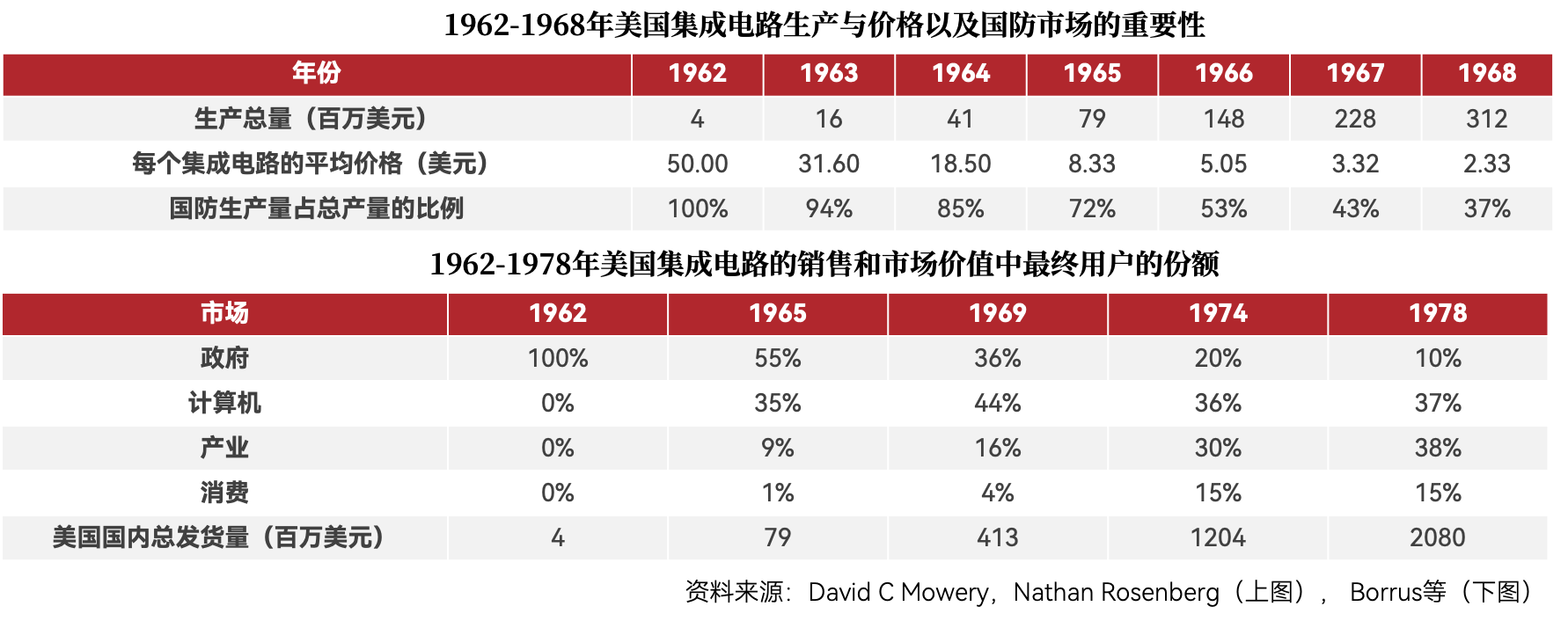31011652941929_.pic.jpg 31011652941929_.pic.jpg