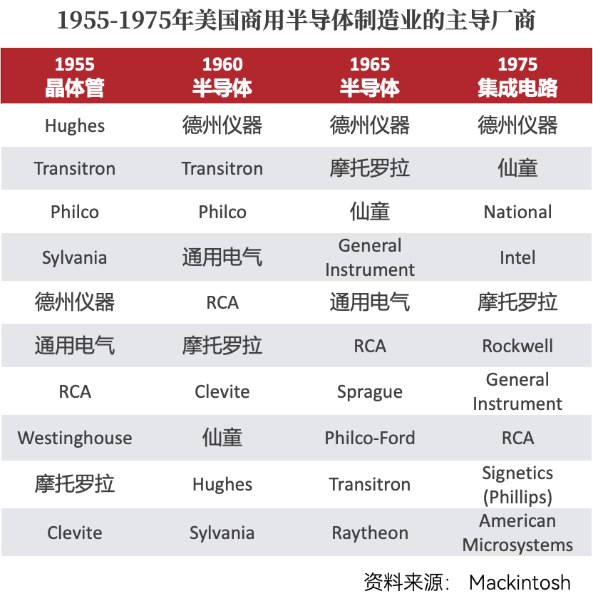 31021652941939_.pic.jpg 31021652941939_.pic.jpg