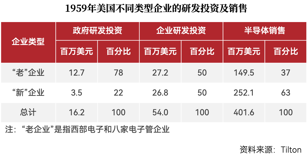 31031652941948_.pic.jpg 31031652941948_.pic.jpg