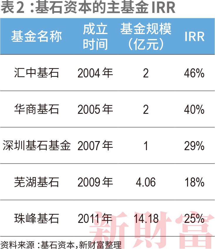 31131652943102_.pic.jpg 31131652943102_.pic.jpg