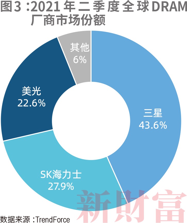 31161652943118_.pic.jpg 31161652943118_.pic.jpg