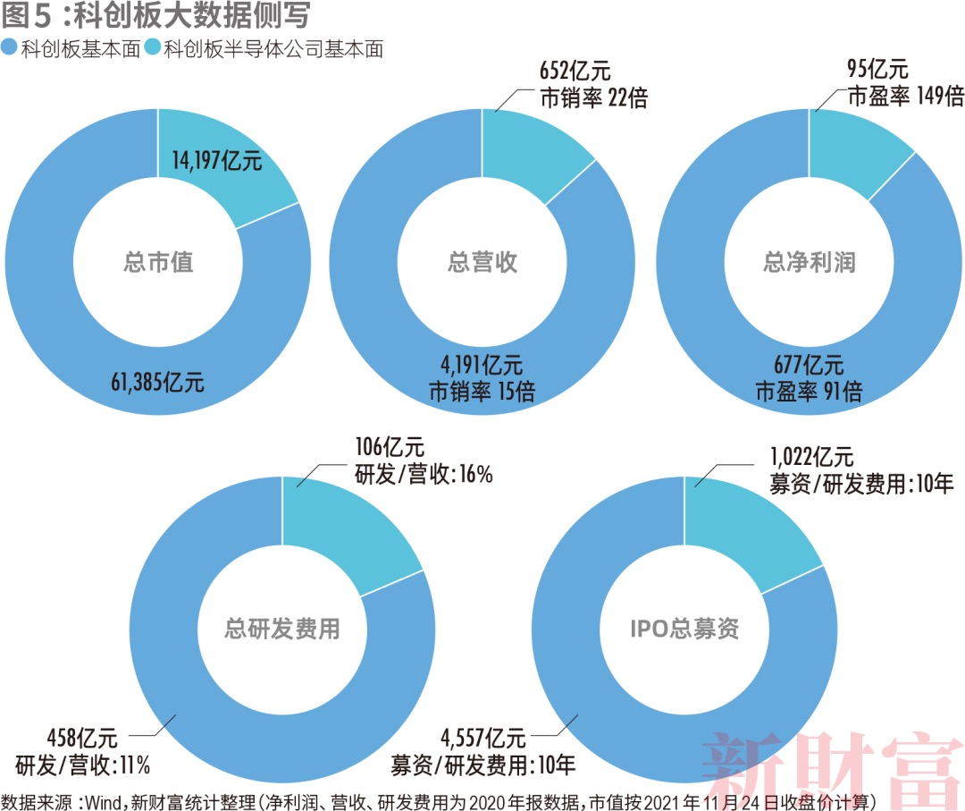 31191652943132_.pic.jpg 31191652943132_.pic.jpg