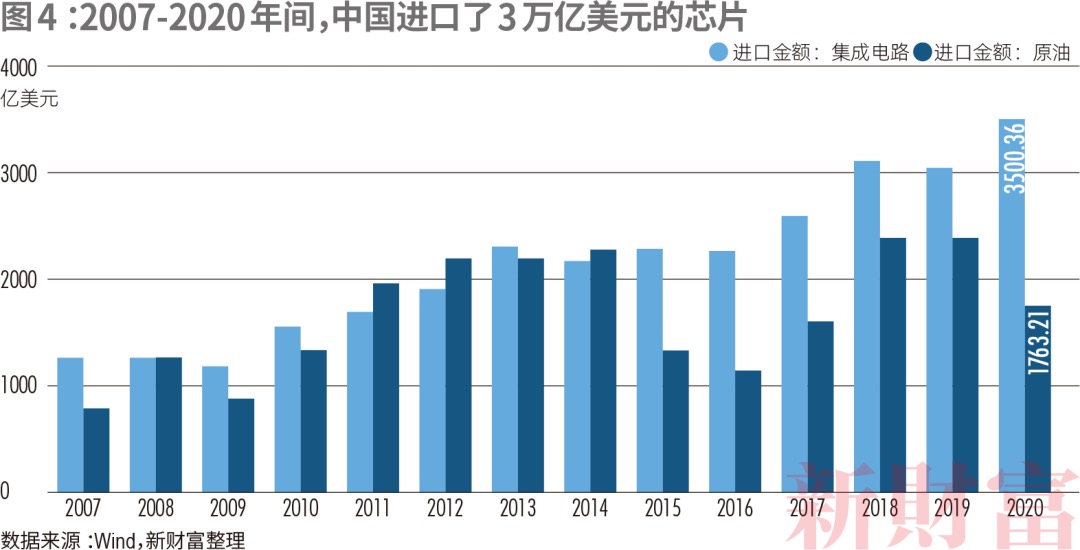 31171652943122_.pic.jpg 31171652943122_.pic.jpg