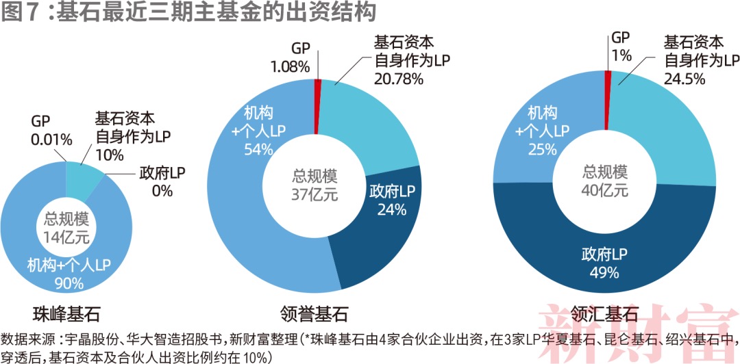 31221652943151_.pic.jpg 31221652943151_.pic.jpg