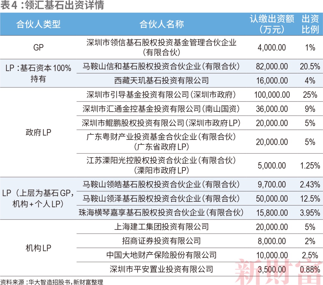 31231652943155_.pic.jpg 31231652943155_.pic.jpg