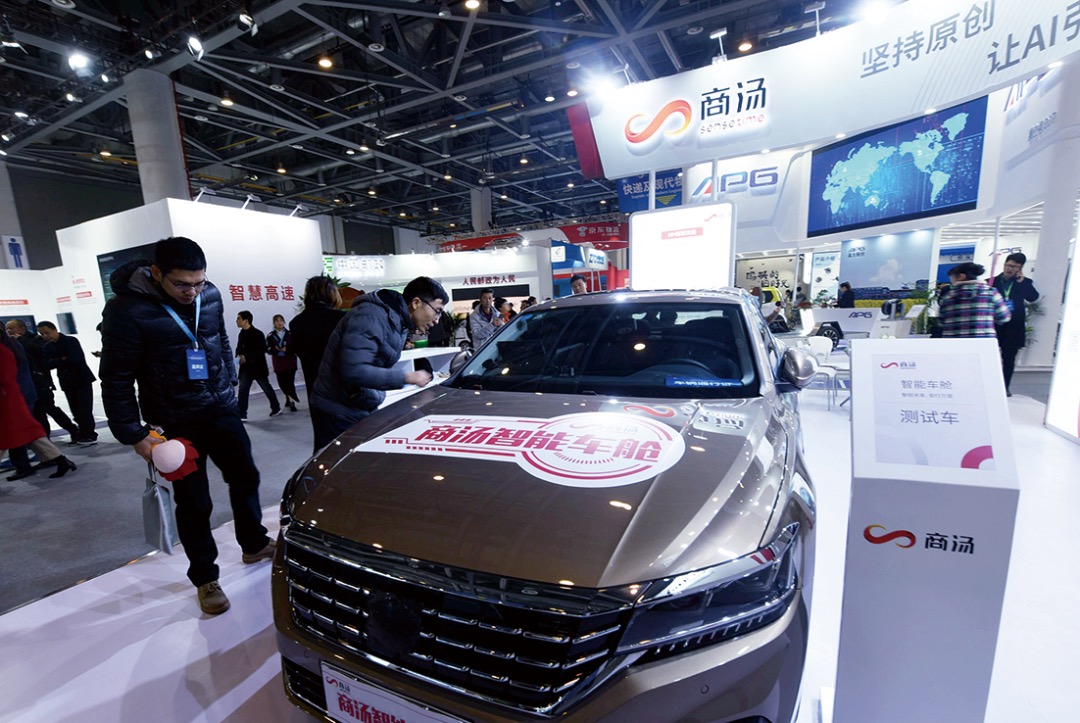 31201652943138_.pic.jpg 31201652943138_.pic.jpg