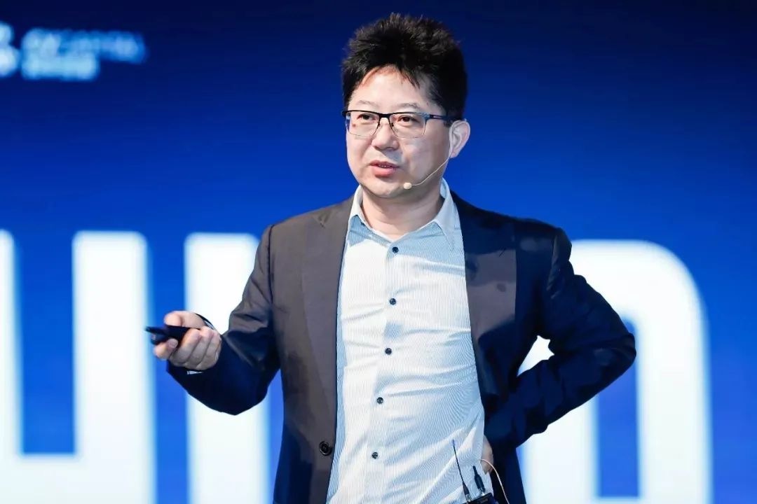 31281652943559_.pic.jpg 31281652943559_.pic.jpg