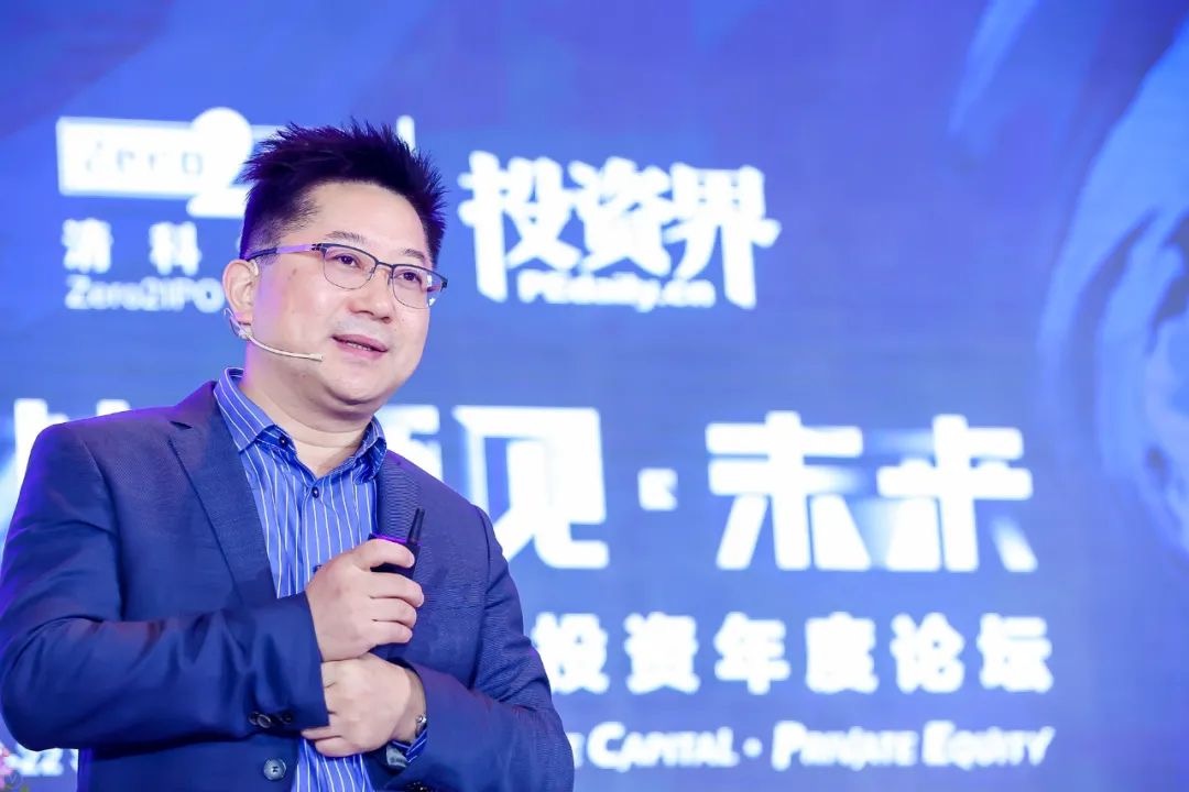 31491652944015_.pic.jpg 31491652944015_.pic.jpg