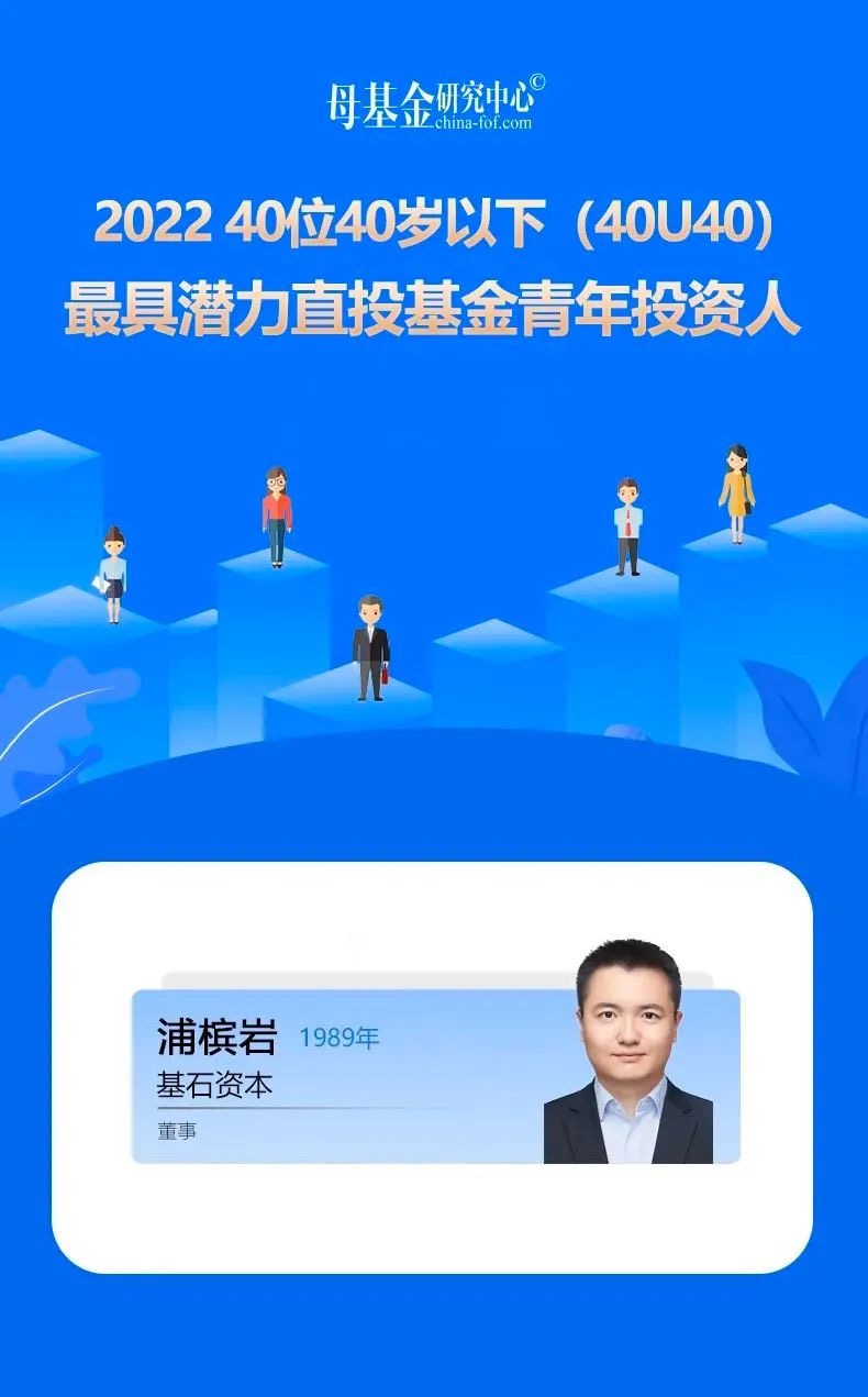 31611653036462_.pic.jpg 31611653036462_.pic.jpg