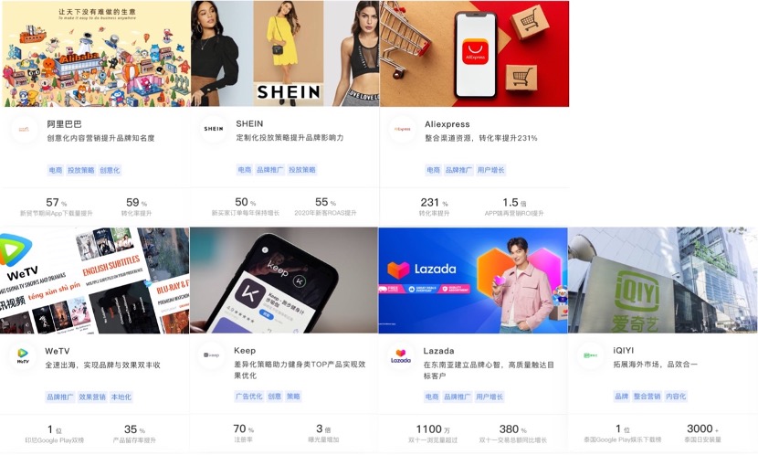 WechatIMG3386.jpg WechatIMG3386.jpg