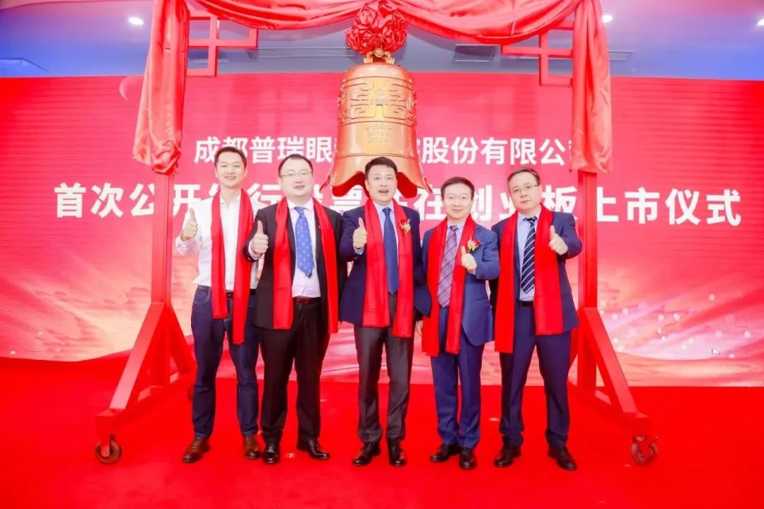 33931661913689_.pic.jpg 33931661913689_.pic.jpg