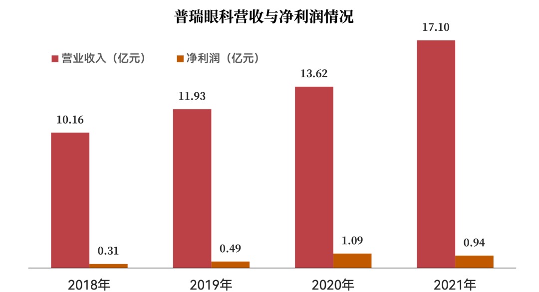 33951661913700_.pic.jpg 33951661913700_.pic.jpg