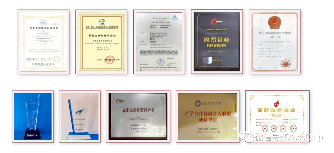 34041661914943_.pic.jpg 34041661914943_.pic.jpg