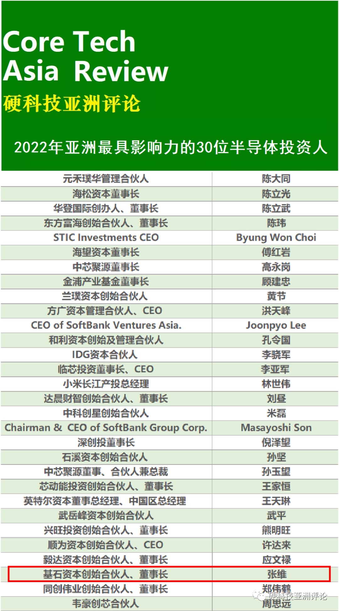 34051661915099_.pic.jpg 34051661915099_.pic.jpg