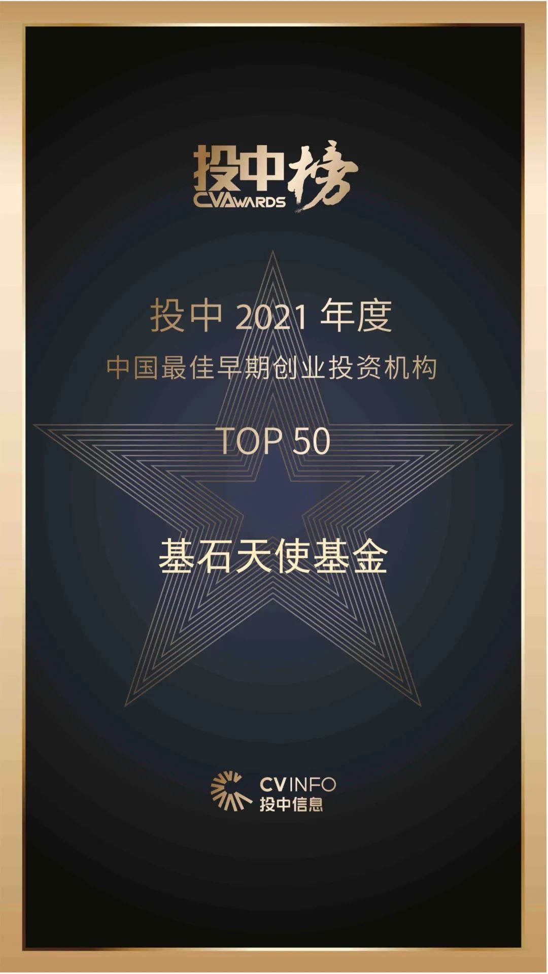 34071661915362_.pic.jpg 34071661915362_.pic.jpg