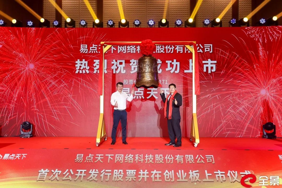 34161661939552_.pic.jpg 34161661939552_.pic.jpg