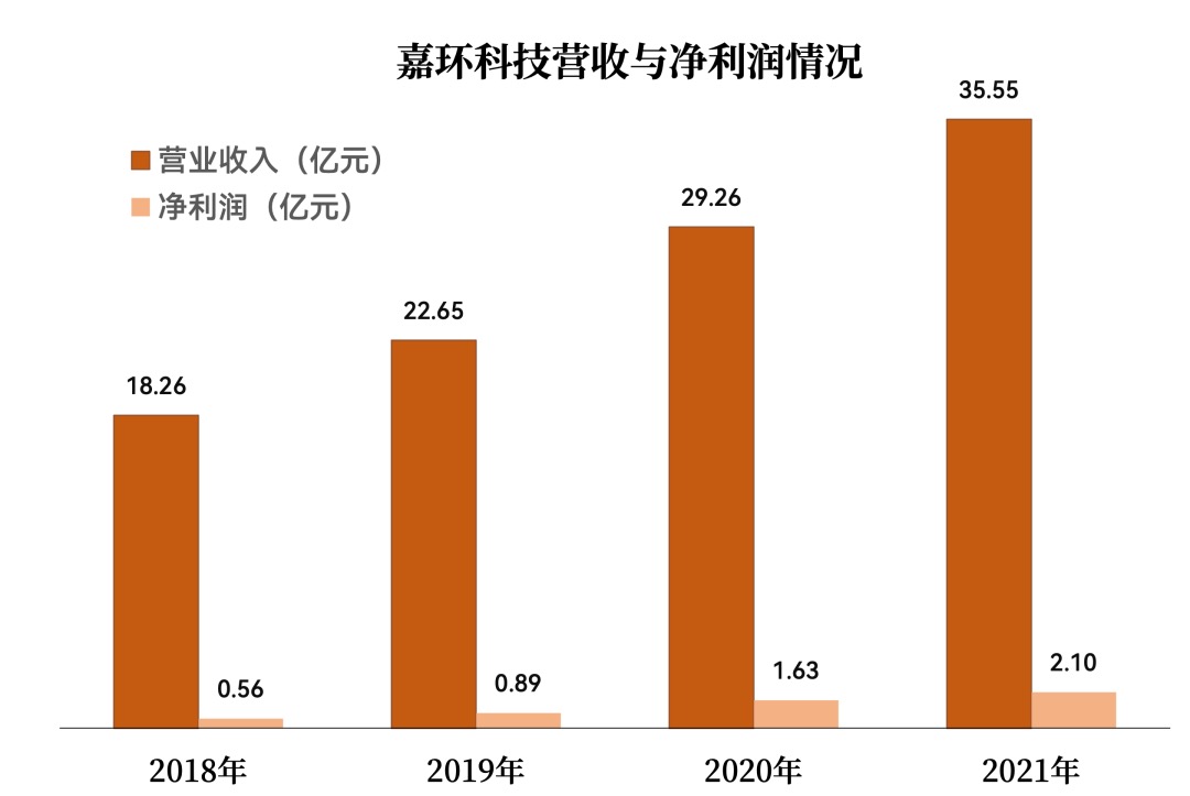 34331661940442_.pic.jpg 34331661940442_.pic.jpg