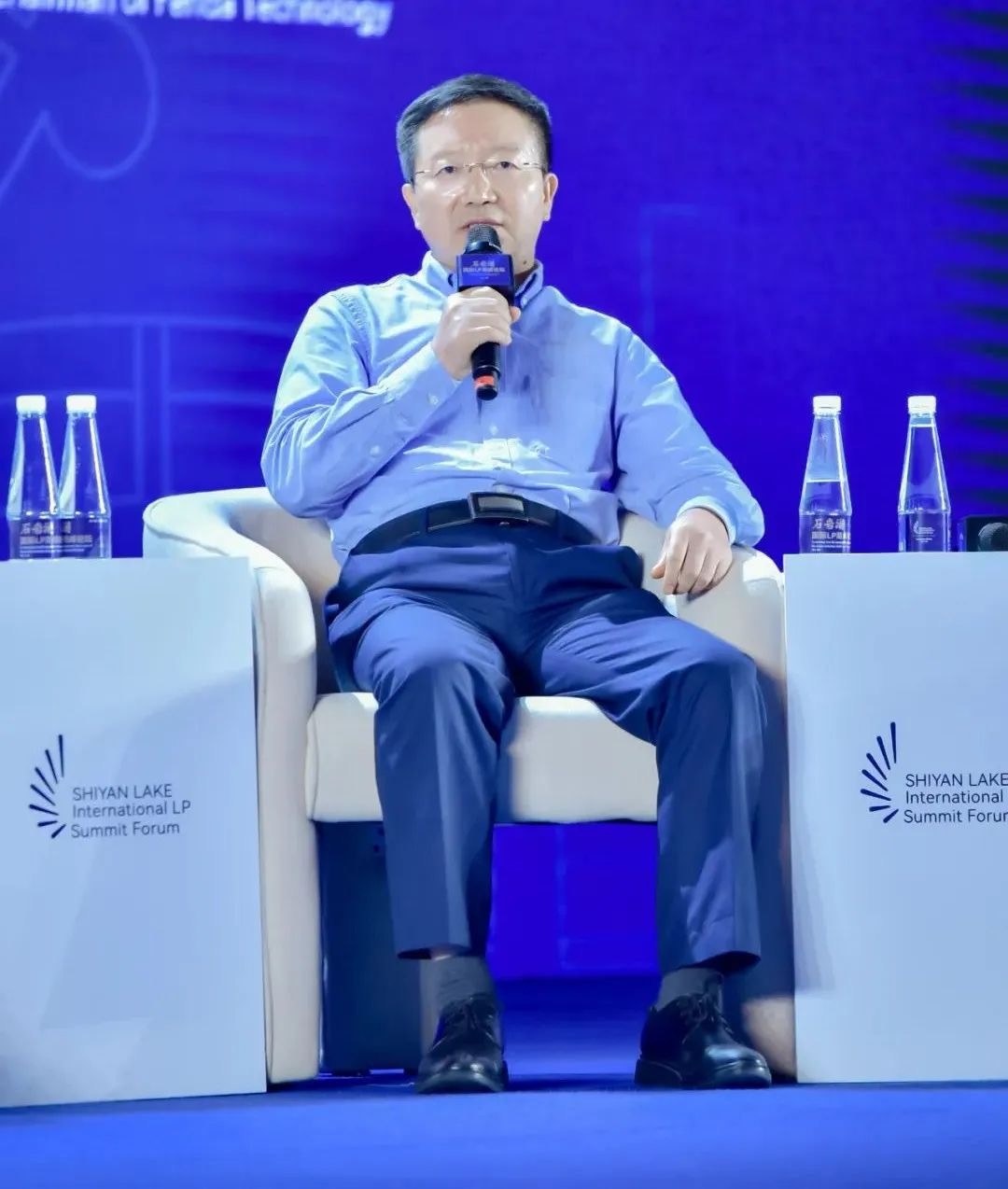 34451661941130_.pic.jpg 34451661941130_.pic.jpg