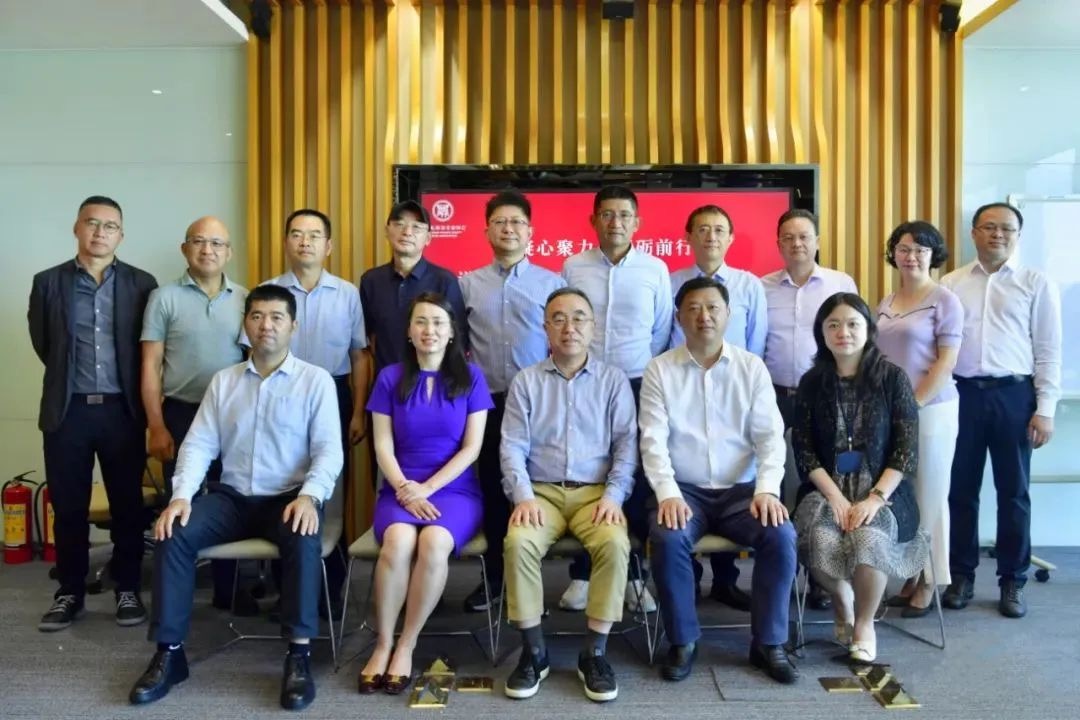 34501661941599_.pic.jpg 34501661941599_.pic.jpg