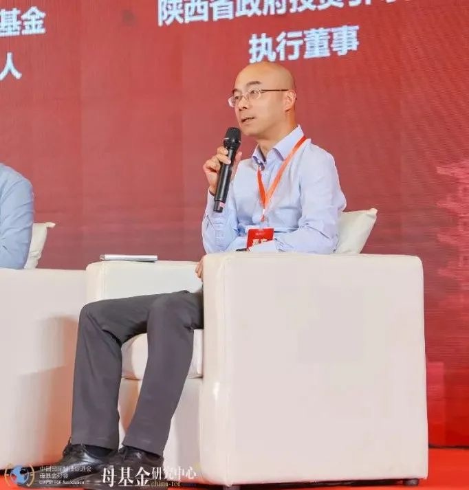 34831663034434_.pic.jpg 34831663034434_.pic.jpg