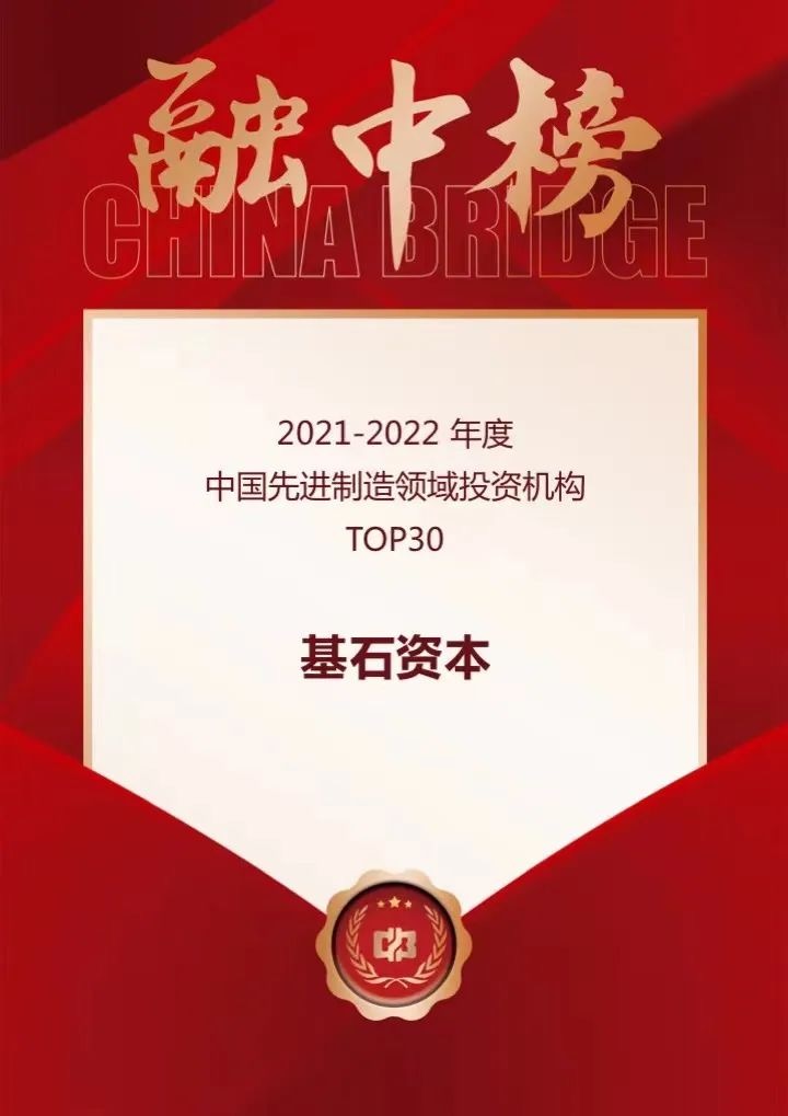 34811663034344_.pic.jpg 34811663034344_.pic.jpg