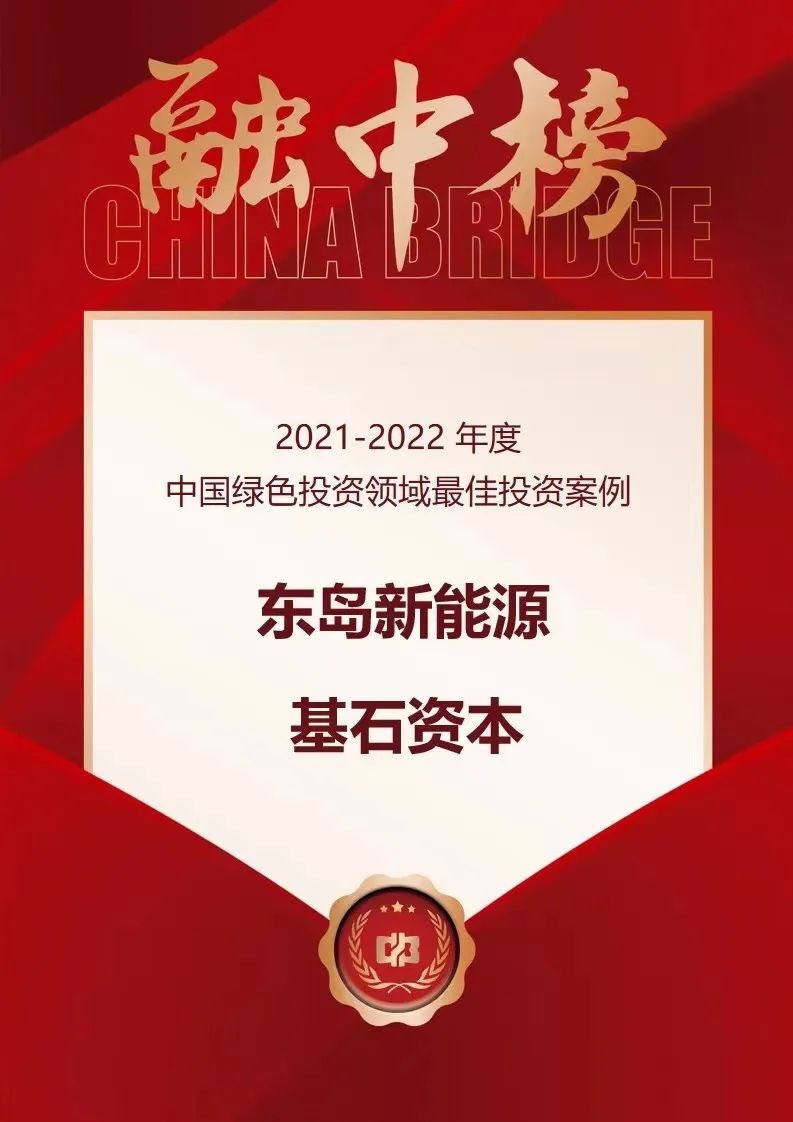 34821663034350_.pic.jpg 34821663034350_.pic.jpg