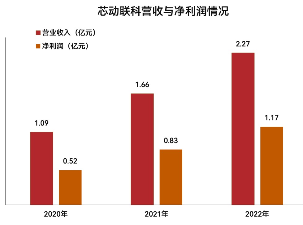 41331689042745_.pic.jpg 41331689042745_.pic.jpg