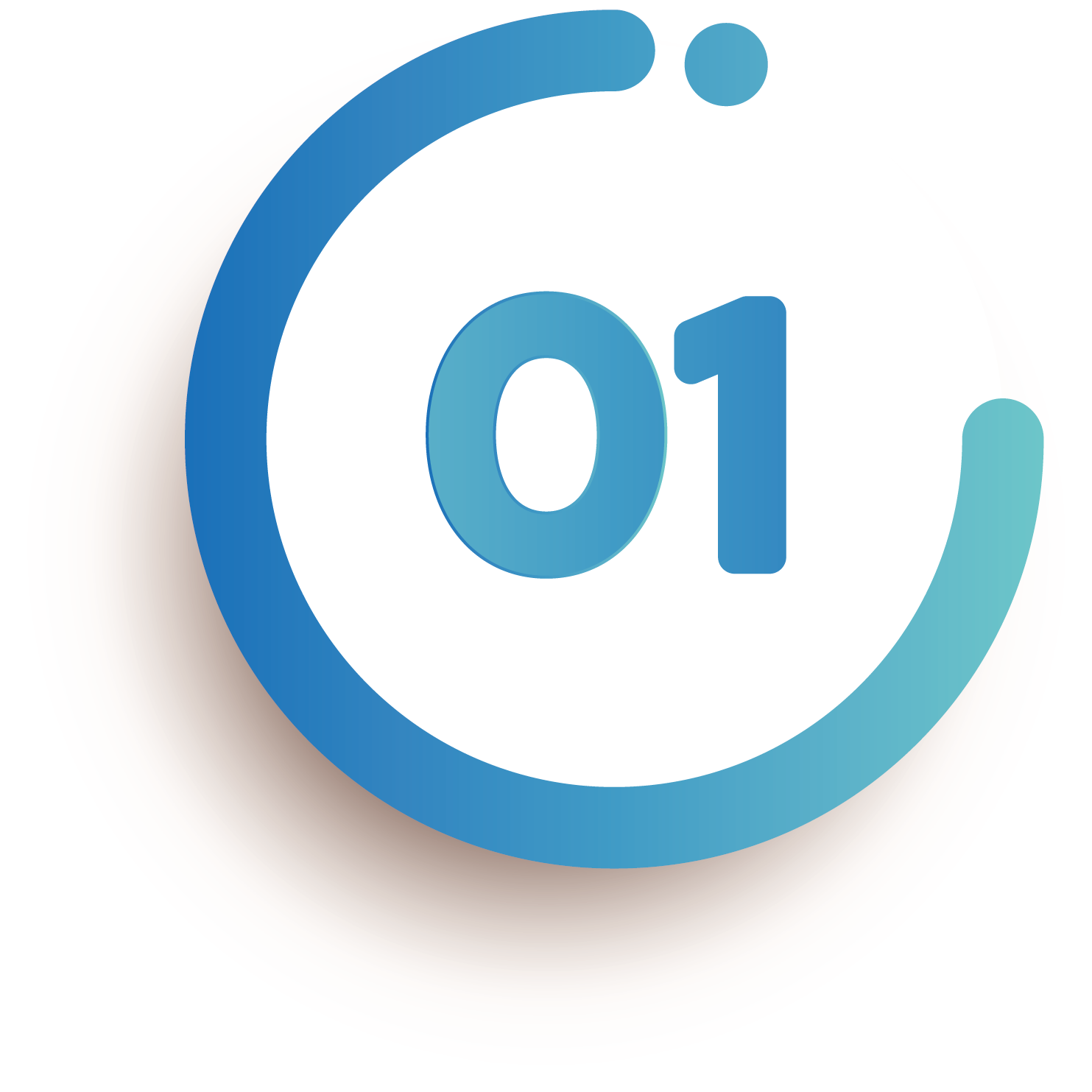 791689053037_.pic.jpg 791689053037_.pic.jpg