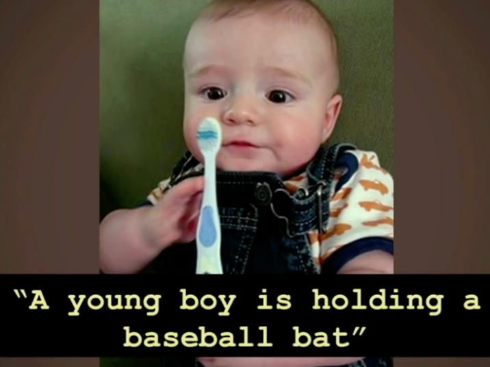 1251689555891_.pic.jpg 1251689555891_.pic.jpg