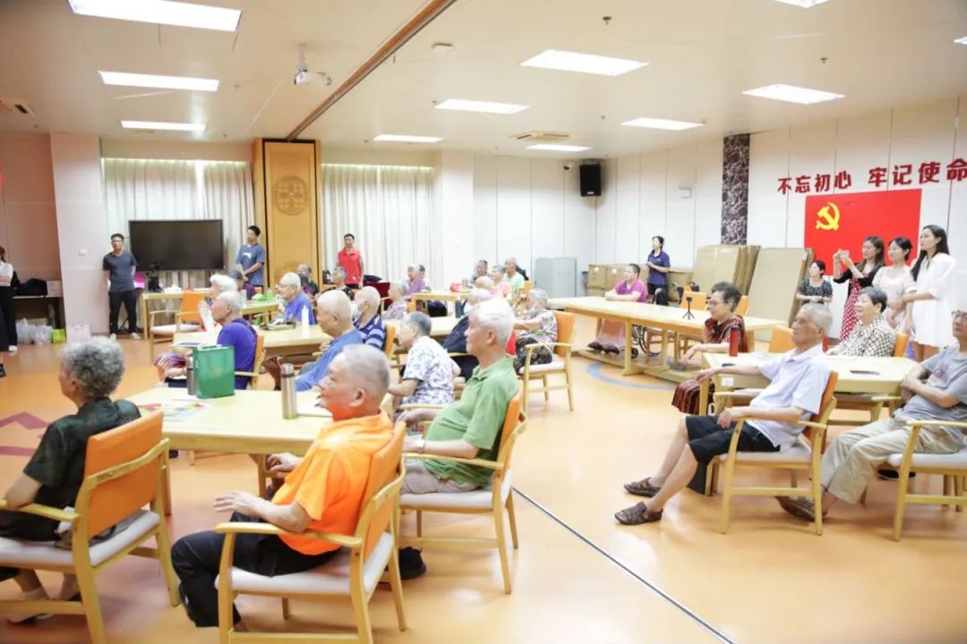 1681689750427_.pic.jpg 1681689750427_.pic.jpg