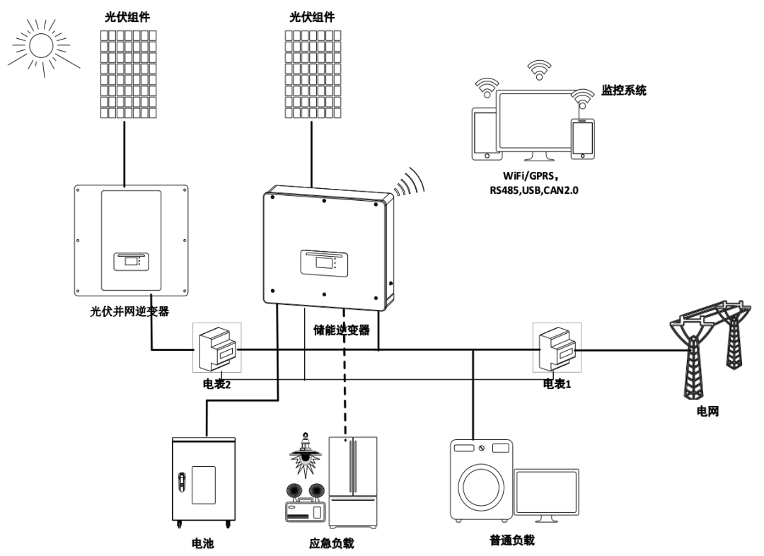 1841689833229_.pic.jpg 1841689833229_.pic.jpg