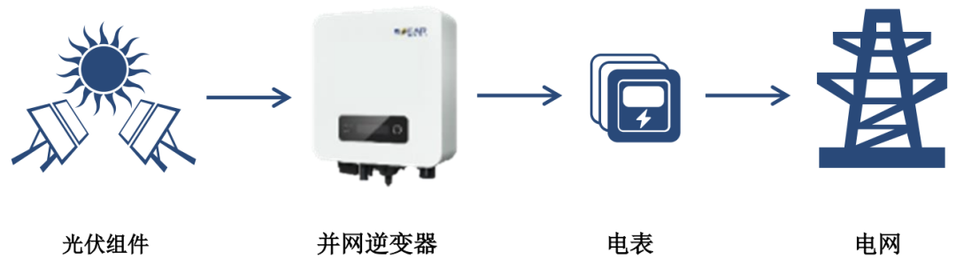 1851689833235_.pic.jpg 1851689833235_.pic.jpg