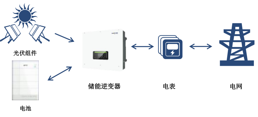 1861689833240_.pic.jpg 1861689833240_.pic.jpg