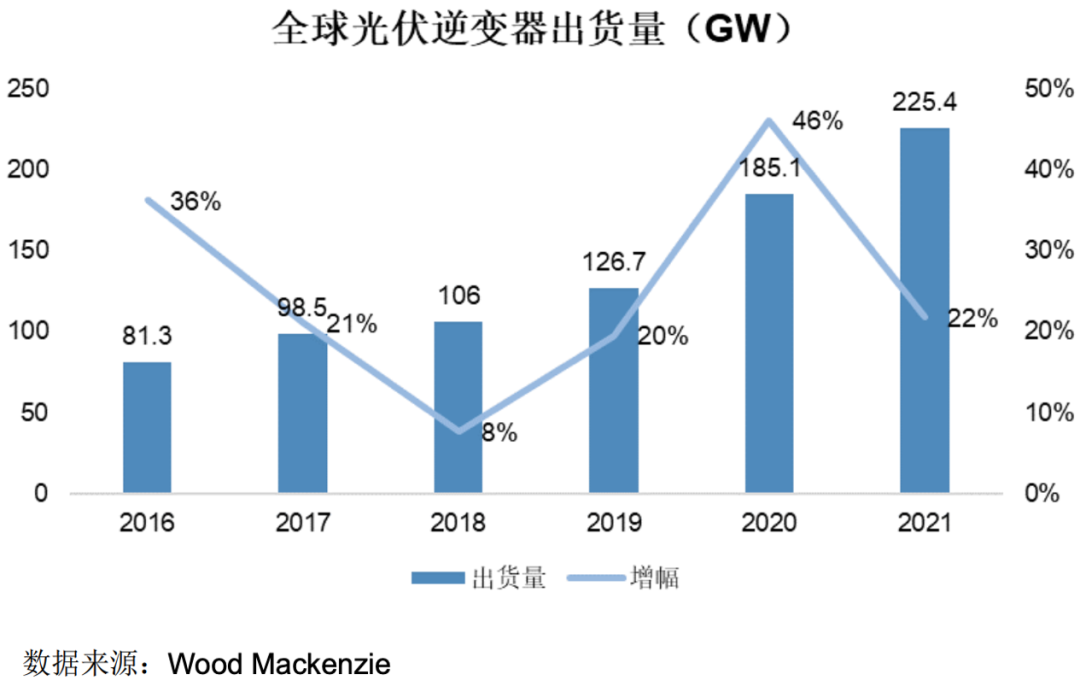 1891689833257_.pic.jpg 1891689833257_.pic.jpg