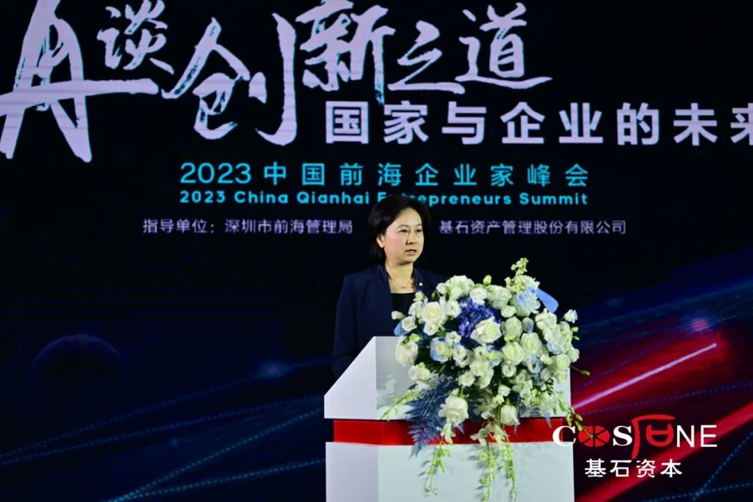 1931689836013_.pic.jpg 1931689836013_.pic.jpg