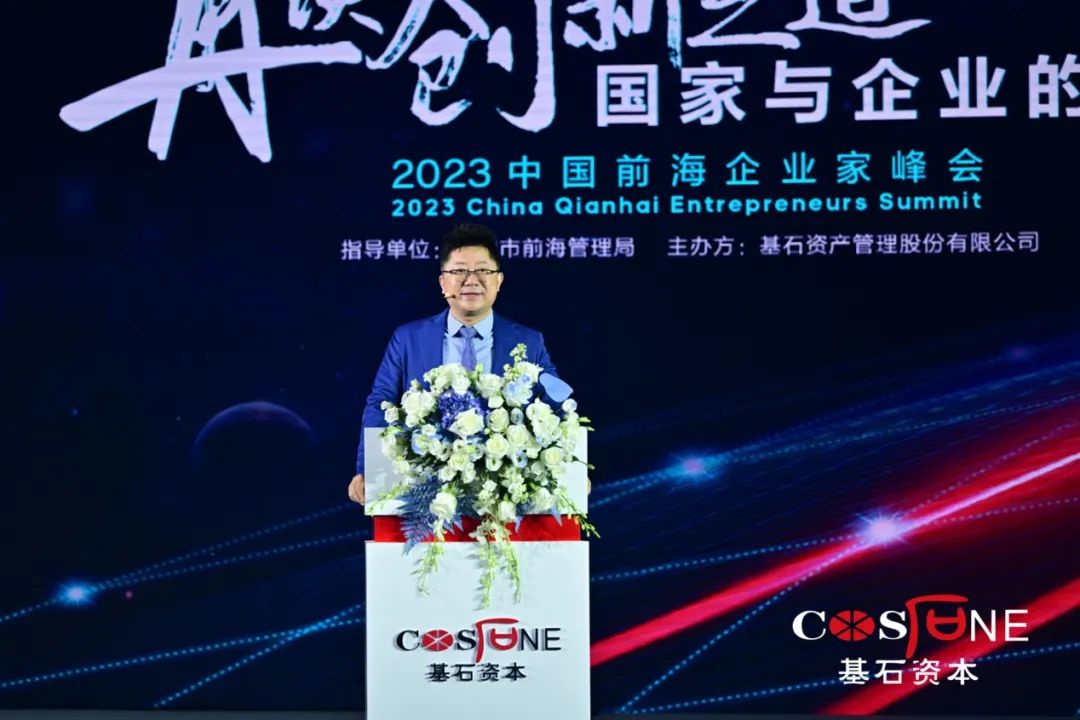 1941689836020_.pic.jpg 1941689836020_.pic.jpg