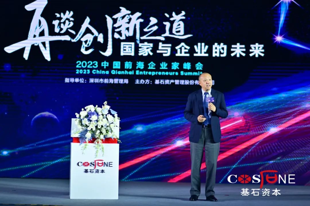 2001689836056_.pic.jpg 2001689836056_.pic.jpg